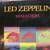 led zepplin cds 1and 2 and box set 3 cassettes 2 thumbnail