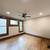 204 E Oakland 5 thumbnail