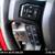2015 Ford F-150 FX4 SuperCab 6.5-ft. Bed 4WD Pickup 18 thumbnail