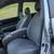2007 Toyota Prius MINT CONDITION 9 thumbnail
