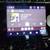 2024 Jeep Grand Cherokee L Altitude 4x4 w/ 35k Miles 22 thumbnail