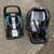 Graco SnugRide SnugFit 35 Elite Infant Stroller/Car Seat combo 3 thumbnail