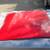 Front bonnet Ferrari 308 4 thumbnail