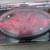 Lot of 2-Bully Hitch Cover Brake Light with L.E.D. Acc... 2 thumbnail