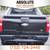2007 Chevrolet Avalanche LTZ 1500 4dr Crew Cab 4WD SB 8 thumbnail