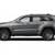 2021 Jeep Grand Cherokee Limited 6 thumbnail