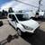 2022 Ford Transit Connect XLLWB Cargo Mini Van wRear Doors 6 thumbnail