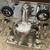 Rocket Espresso Appartamento - Italian Espresso Machine + Accessories 4 thumbnail