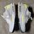 NIKE AIR MAX EXCEE White Light Zitron 2 thumbnail