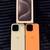 iPhone 15 Pro Max - Titanium Black - 256GB 1 thumbnail