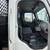 2018 Freightliner M2 106 26' Flatbed W/Liftgate - Stock #T1868 14 thumbnail