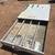 Heavy duty Weather Guard Pack Rat toolbox 2 thumbnail