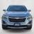 2024 Chevrolet Equinox LT Chevy SUV AUTONATION 2 thumbnail