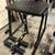Fettle fitness Reverse Hyperextension 3 thumbnail