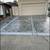 Cabos,s LANDSCAPING...retaining wall. turf,natural Grass etc, 7 thumbnail