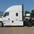 NOW HIRING - CDL A TEAM Drivers -  82 CPM - Home Weekly with OTR PAY 2 thumbnail
