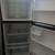 Frigidaire Refrigerator 2 thumbnail