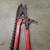 Rex Wheeler soil pipe cutters Series 590 6 thumbnail