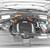 2014 Audi Q5 Hybrid 2.0 Prestige AWD 4dr SUV, Gas Saver Free Warranty! 21 thumbnail