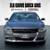 2021 Dodge Charger SXT 9 thumbnail