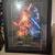Star Wars Collection Lot 3 thumbnail