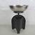 German SOEHNLE Gegrundet 1868 Angels Vintage Scale Decorated 10kg 6 thumbnail