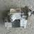 Starter motor 1 thumbnail