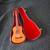 Mini guitar 1 thumbnail