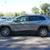 2018 Jeep Cherokee Limited 4 thumbnail