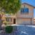 Charming Spacious 5-Bed, 2.5-Bath Single Family Home for Rent in - Ava 1 thumbnail