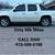 2010 Chevy Avalanche LTZ 4X4 Only 90k Miles LOADED 1 thumbnail