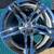 C7 OEM chrome wheels 6 thumbnail