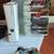Xbox 360 with 26 Games Rare White Slim Model 250gb HD 1 thumbnail