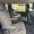 Dodge Grand Caravan Stow-N-Go *ONLY 22,523 Miles* *1 Owner* 15 thumbnail