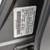 2018 Nissan Rogue Sport AWD All Wheel Drive S SUV 24 thumbnail