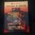First Aid books, lot of 5, 1 of each 1 thumbnail
