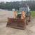 Case 580M Backhoe 15 thumbnail