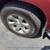 2006 *Toyota* *4Runner* *4dr SR5 V6 Automatic 4WD* M 11 thumbnail