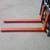5000 LB. Capacity Toyota Forklift 9 thumbnail