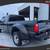 2014 Ford F350 Super Duty Crew Cab - Financing Available! 3 thumbnail
