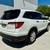 2019 Honda Pilot - Financing Available! 9 thumbnail