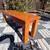 6 -Seater Picnic/ Outdoor Table/ Patio Furniture (Free Delivery) 14 thumbnail