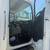 2019 Hino 268 26 Foot Box Truck 9 thumbnail
