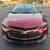 2018 Chevrolet Malibu LT 4dr Sedan* ONLY 70K MILES* SUPER CLEAN* 2 thumbnail