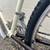 Awesome Old Schwinn High Sierra Cruiser/MTB With Power Roller Cam Brakes (Size - 16 thumbnail