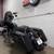 2013 HARLEY DAVIDSON FLHX Street Glide    9 thumbnail