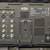 Ikan VX9e Video Monitor - 9 inch Screen 2 thumbnail