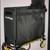 New Rock-N-Roller RSA-WAG2 Wagon Bag for R2 Carts $35 1 thumbnail