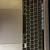 MacBook Pro 2019 16 inch 2.6 6-core I7 16GB 500GB USED 4 thumbnail