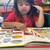 Home away from home daycare 7 thumbnail